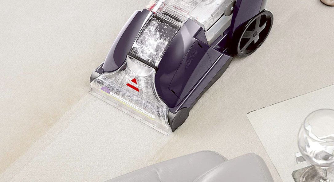 Best Carpet Cleaning Machine for Pet Urine Best Carpet Cleaning Machine for Pet Urine
