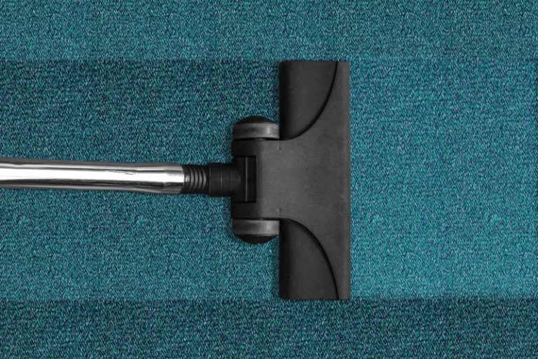 Selected Top 10 Carpet Cleaning Machine – Still Favorite in 2022