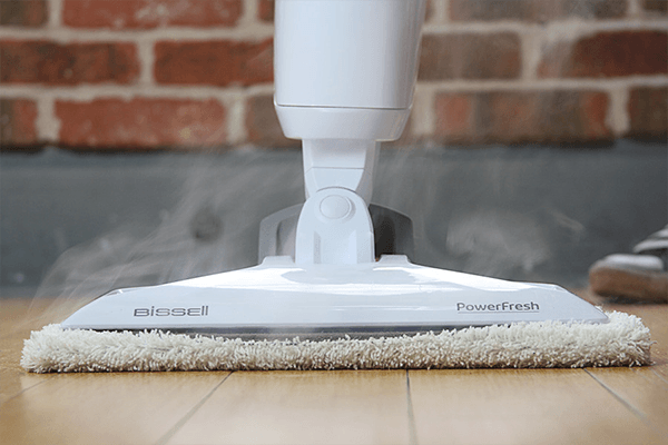 Best Electric Mop