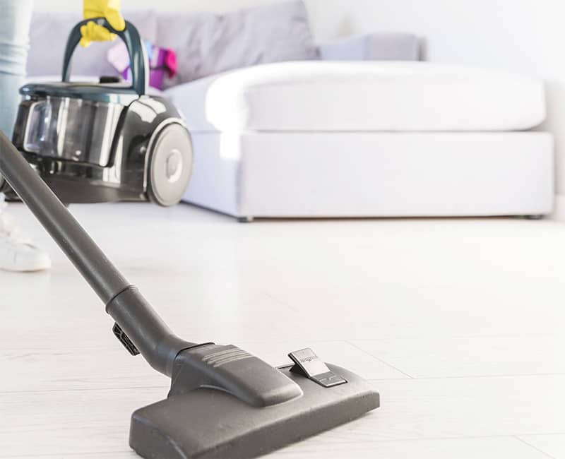 Things to Consider Before Buying Tile Floor Vacuum