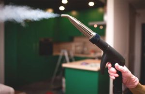 Tile and Grout Cleaning Tips
