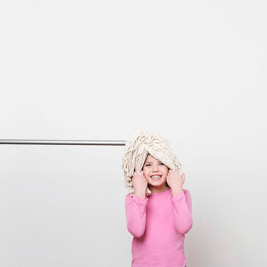 Best Mop for Linoleum Floors