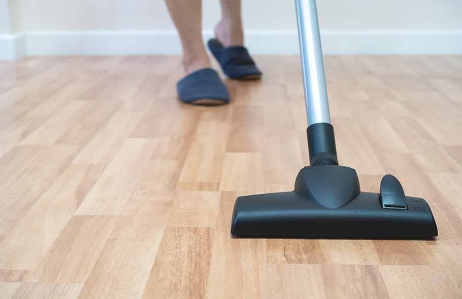 Buying Guide For A Hardwood Floor Cleaner Machine