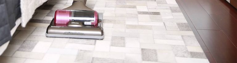 Best Cordless Vacuum for Hardwood and Carpet