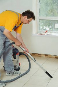 Best Grout Cleaning Machine 