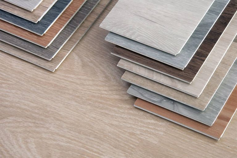 Engineered Hardwood Floor Advantages and Disadvantages
