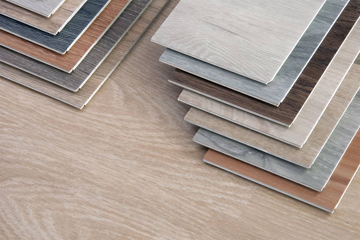 Engineered Hardwood Floor Advantages and Disadvantages