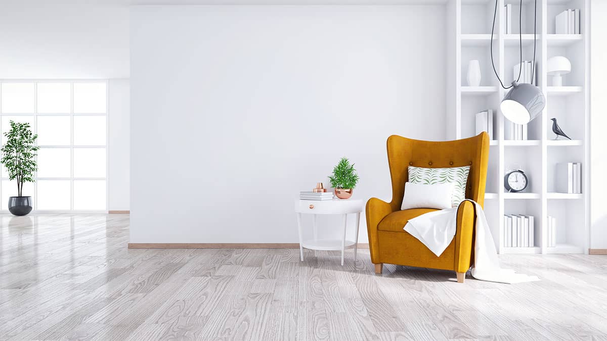 Lifeproof Flooring Advantage and Disadvantage